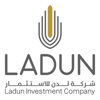 Ladun
